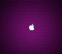 Image result for Red Apple Texture