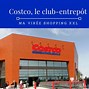 Image result for Costco France