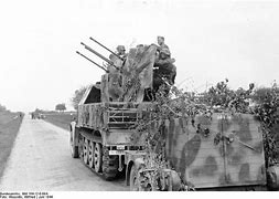 Image result for German Anti-Aircraft Weapons