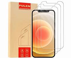 Image result for iPhone 12 Mini Screen Protector