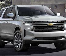 Image result for Chevy Traverse 2023