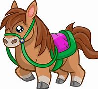 Image result for AC Horse Animation