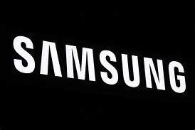 Image result for Samsung Fold Logo