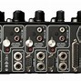 Image result for Yamaha MG10XU Audio Mixer