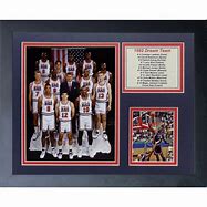 Image result for NBA Memorabilia