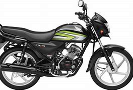 Image result for Honda 110Cc