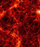 Image result for Cosmic Galaxy GIF