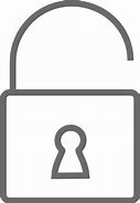 Image result for Unlock Phone PNG