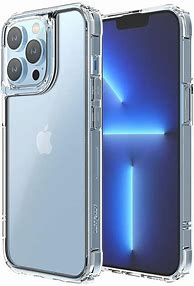 Image result for Absolute iPhone Case