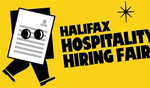 Image result for Halifax Future