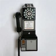 Image result for Crosley Retro Pay Phone