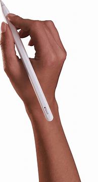 Image result for Apple Pencil 10th Generation