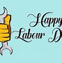 Image result for Labor Day Thank You