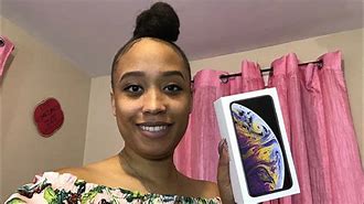Image result for iPhone Xmax Gold 512GB