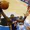 Image result for Professional Basketball Players