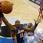 Image result for NBA Famous Pictures