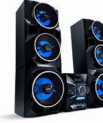 Image result for Sony Shake Sound System