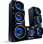 Image result for Sony Shake Sound System