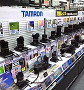 Image result for Electronics in Japan in the Past