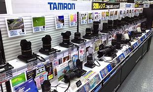 Image result for Japanese Hobby Electronics