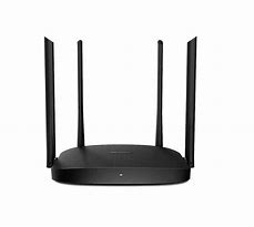 Image result for Dual Band Router