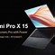 Image result for MI Pro 2