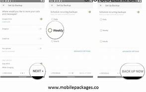 Image result for SMS Backup and Restore