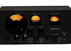Image result for Cb Linear Amplifier 1000 W