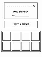 Image result for Boardmaker Hands