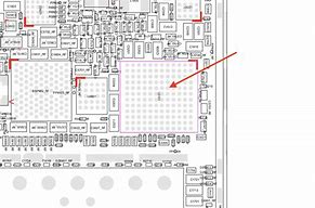 Image result for Apple iPhone 7 Plus Antenna Location
