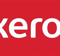 Image result for Xerox Name Logo