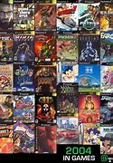 Image result for 2016 Video Games