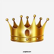 Image result for Yellow Crown Royal