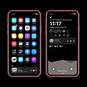 Image result for Set Up iPhone XR Apple