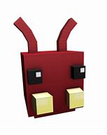 Image result for New Roblox Codes