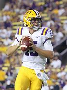 Image result for LSU On CBS