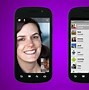 Image result for Android Nexus 4G