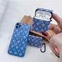 Image result for Louis Vuitton Phone Case iPhone 14 Pro