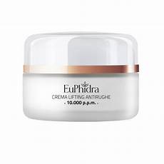 euphidra filler suprema crema antirughe crema lifting antirughe 10000 ppm farmaci e benessere euphidra filler suprema crema antirughe crema lifting antirughe 10000 ppm farmaci e benessere