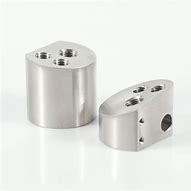 Image result for CNC Machining Parts