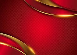 Image result for Red and Gold Ombre Background