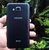 Image result for Samsung Galaxy J7 Core Mike