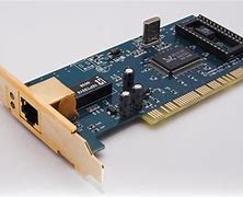 Image result for PCI Ethernet Card