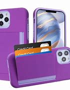 Image result for OtterBox Case for iPhone 12