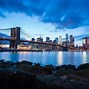 Image result for Brooklyn Bridge Wallpaper 8K