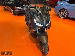 Image result for Yamaha X-Max 400
