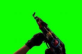 Image result for AK-47 CS GO