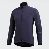 Image result for Adidas US Cycling Jacket