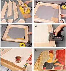 legno per cornici fai da te cornici fai da te cornice fai da te cornici per quadri legno per cornici fai da te cornici fai da te cornice fai da te cornici per quadri