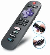 Image result for roku remotes controls